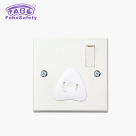 Hot Sale All Types Of Baby Switch Protection Cover Kids, New Born Products Plug Protector